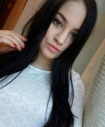 Проститутка Джаванкент : Марина